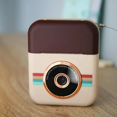 La Loge En Or - Parking Public - Triplex - Proche Centre Et Autoroute *