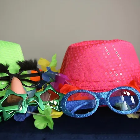 La Loge En Or - Parking Public - Triplex - Proche Centre Et Autoroute Appartamento