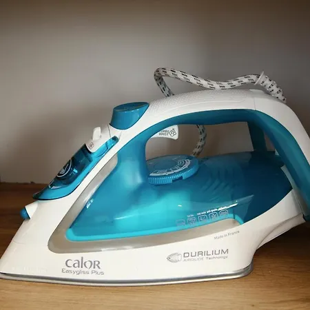 La Loge En Or - Parking Public - Triplex - Proche Centre Et Autoroute * Lens