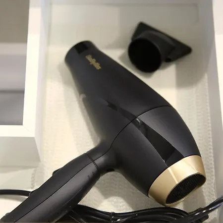 La Loge En Or - Parking Public - Triplex - Proche Centre Et Autoroute * Lens