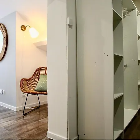 La Loge En Or - Parking Public - Triplex - Proche Centre Et Autoroute Apartman Lens