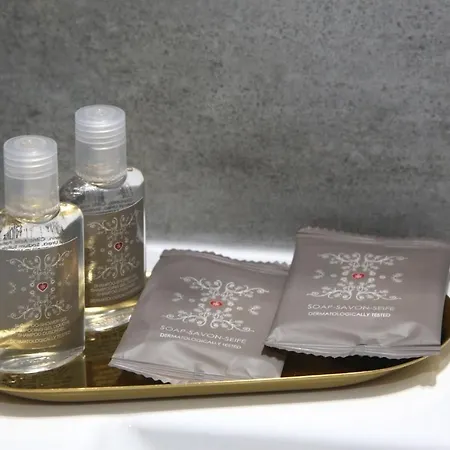 La Loge En Or - Parking Public - Triplex - Proche Centre Et Autoroute Appartamento Lens